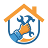 LocalKarigar Logo